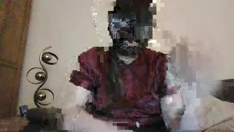 Snapshot of mariasatin chatting on 02-15-25, 08:11 Mariasatin online show from 02-15-25, 08:11