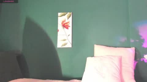 Snapshot of mariateresa11 chatting on 12-04-25, 11:52 Theressa online show from 12-04-25, 11:52