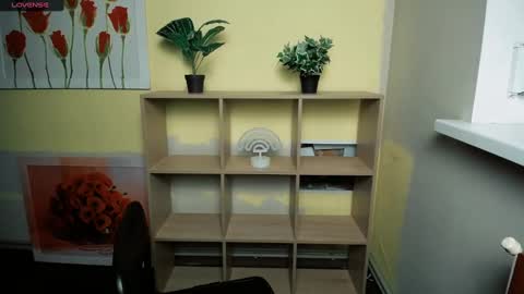 Mariia online show from 01-04-25, 04:11