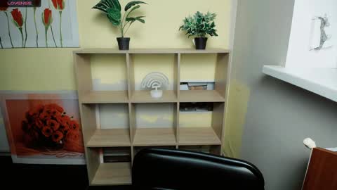 Mariia online show from 01-08-25, 11:10