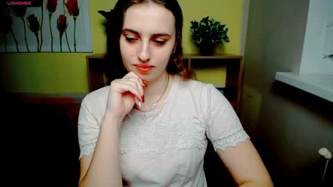 Mariia online show from 01-29-25, 10:58