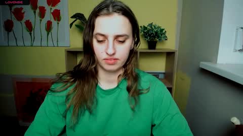 Mariia online show from 02-04-25, 12:22