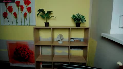 Mariia online show from 02-05-25, 11:34