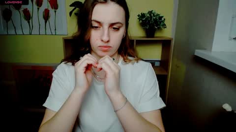 Mariia online show from 02-05-25, 02:37