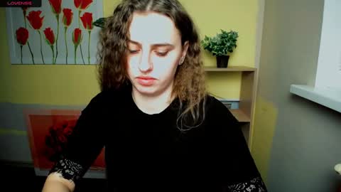 Mariia online show from 02-12-25, 02:10