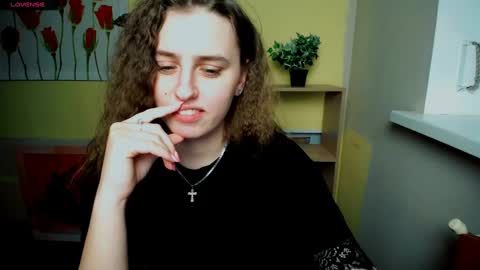 Mariia online show from 02-12-25, 05:48