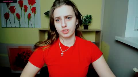 Mariia online show from 02-17-25, 01:42