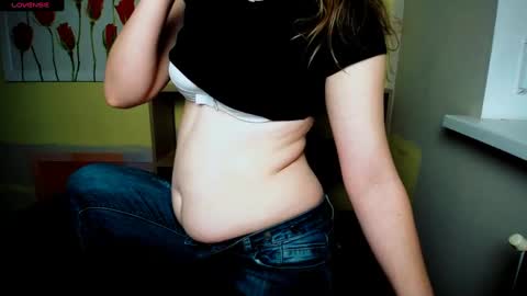 Mariia online show from 02-18-25, 01:33