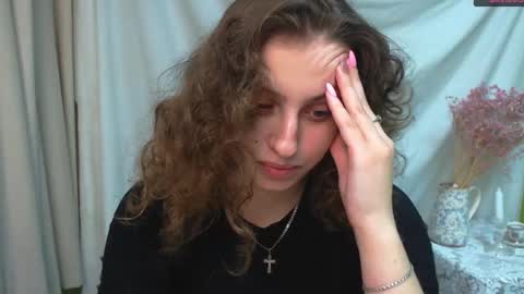 Mariia online show from 02-26-25, 04:56