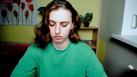 Mariia online show from 02-27-25, 05:15