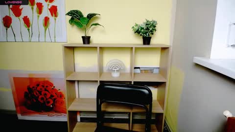 Mariia online show from 03-06-25, 06:16