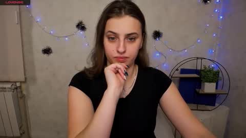 Mariia online show from 02-11-26, 02:33