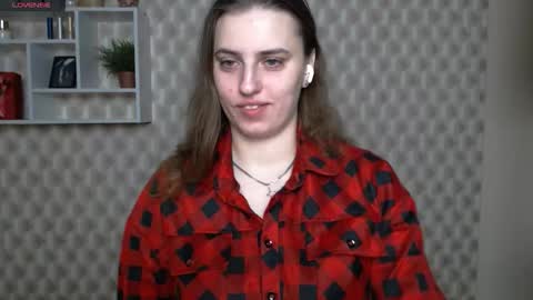 Mariia online show from 02-13-26, 06:42