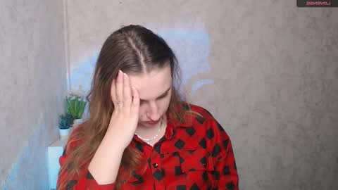 Mariia online show from 03-23-26, 11:14