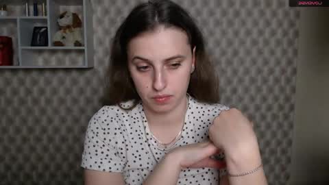 Mariia online show from 04-17-26, 01:58