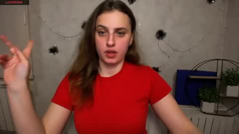 Mariia online show from 04-29-26, 01:48