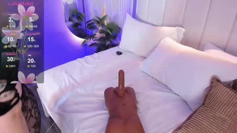 Maria online show from 12-04-25, 06:49