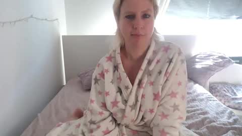 Maria online show from 03-15-26, 09:26