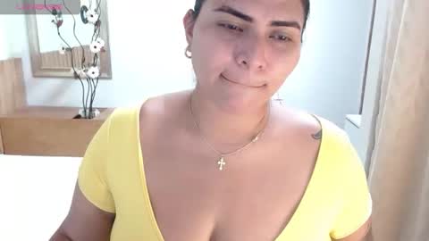 mariavex online show from 01-08-26, 07:49