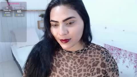 mariavex online show from 01-18-26, 07:50