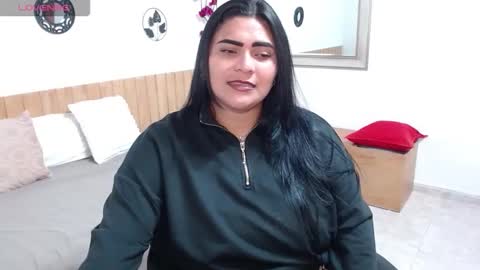 mariavex online show from 02-12-26, 09:54