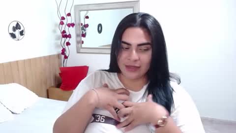 mariavex online show from 04-21-26, 02:51