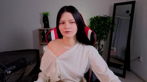 Maria online show from 02-12-26, 10:27