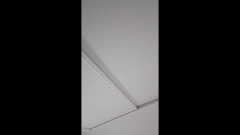 mariayjavi online show from 03-28-26, 08:36