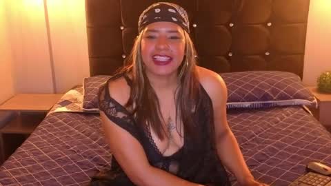 maribel_vega online show from 04-30-26, 11:20