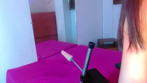 Snapshot of maribelsex303av chatting on 02-28-25, 03:26 maribelsex303av online show from 02-28-25, 03:26