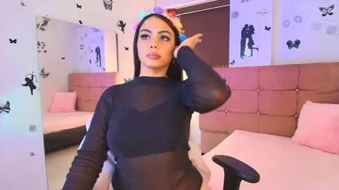 Snapshot of maribelsex303av chatting on 03-11-25, 03:56 maribelsex303av online show from 03-11-25, 03:56