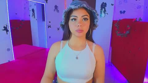 Snapshot of maribelsex303av chatting on 09-25-25, 11:36 maribelsex303av online show from 09-25-25, 11:36