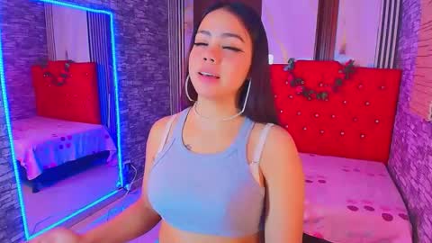 Snapshot of maribelsex303av chatting on 10-28-25, 11:36 maribelsex303av online show from 10-28-25, 11:36