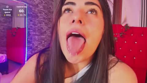 Snapshot of maribelsex303av chatting on 10-31-25, 12:28 maribelsex303av online show from 10-31-25, 12:28