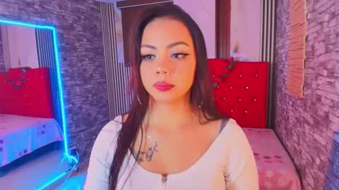 Snapshot of maribelsex303av chatting on 11-03-25, 11:22 maribelsex303av online show from 11-03-25, 11:22