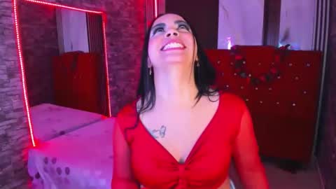 maribelsex303av online show from 04-12-26, 04:50