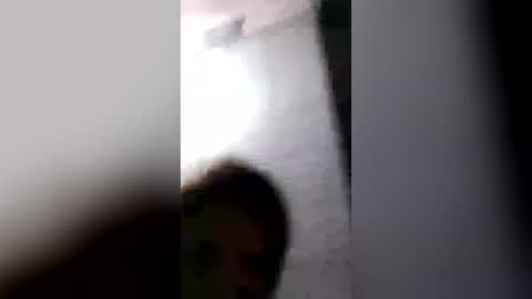 maribelydavid24 online show from 06-21-26, 07:16