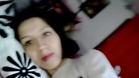 maribelydavid24 online show from 06-25-26, 12:43