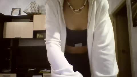 Elianor online show from 04-12-26, 04:01