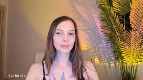 Snapshot of maribett chatting on 03-28-26, 09:58 Masha online show from 03-28-26, 09:58