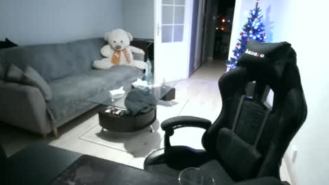 Snapshot of maribor5879 chatting on 01-09-25, 10:09 maribor5879 online show from 01-09-25, 10:09