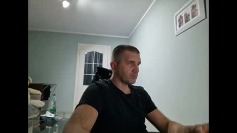 Snapshot of maribor5879 chatting on 01-10-25, 01:10 maribor5879 online show from 01-10-25, 01:10