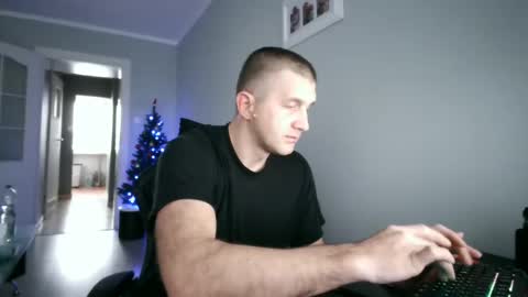 Snapshot of maribor5879 chatting on 01-13-25, 01:49 maribor5879 online show from 01-13-25, 01:49