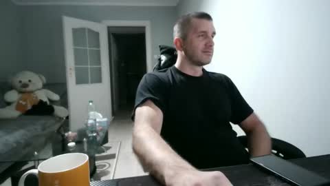 Snapshot of maribor5879 chatting on 01-22-25, 04:33 maribor5879 online show from 01-22-25, 04:33