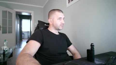 Snapshot of maribor5879 chatting on 01-26-25, 02:41 maribor5879 online show from 01-26-25, 02:41