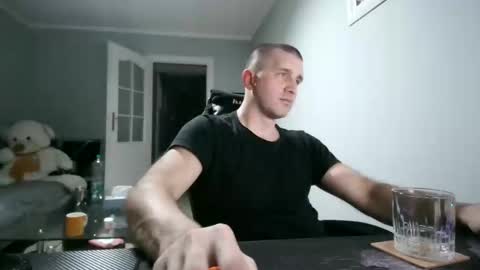 Snapshot of maribor5879 chatting on 01-29-25, 10:43 maribor5879 online show from 01-29-25, 10:43