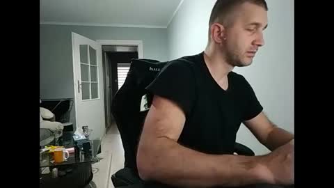 Snapshot of maribor5879 chatting on 02-01-25, 02:24 maribor5879 online show from 02-01-25, 02:24