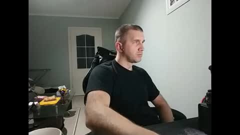 Snapshot of maribor5879 chatting on 02-05-25, 03:23 maribor5879 online show from 02-05-25, 03:23