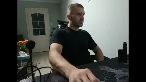 Snapshot of maribor5879 chatting on 02-16-25, 11:26 maribor5879 online show from 02-16-25, 11:26