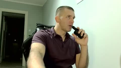 Snapshot of maribor5879 chatting on 02-19-25, 10:31 maribor5879 online show from 02-19-25, 10:31